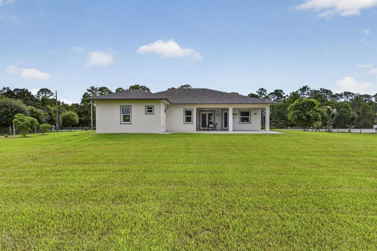 15108 99th Street N, FL 33412
