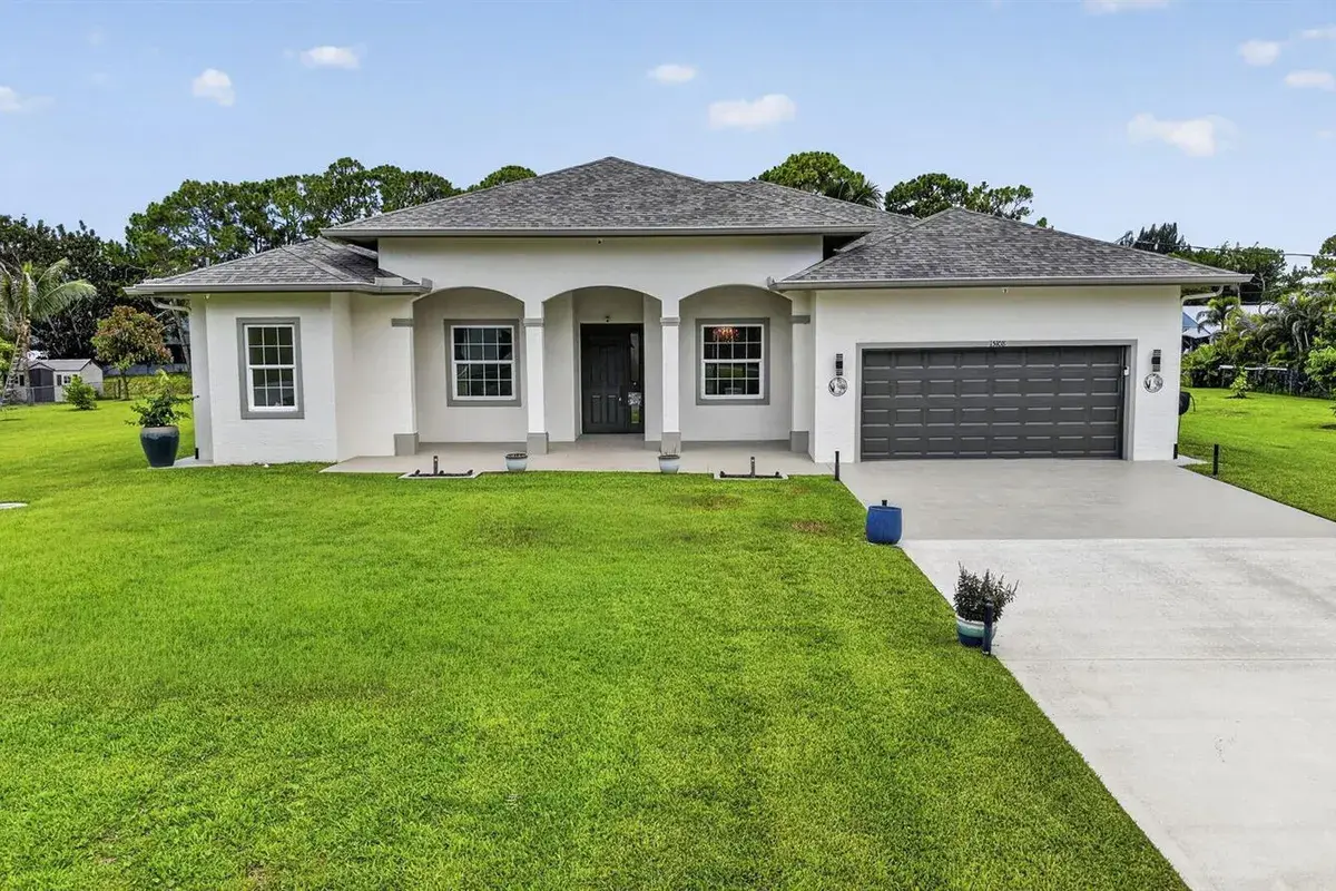 15108 99th Street N, FL 33412