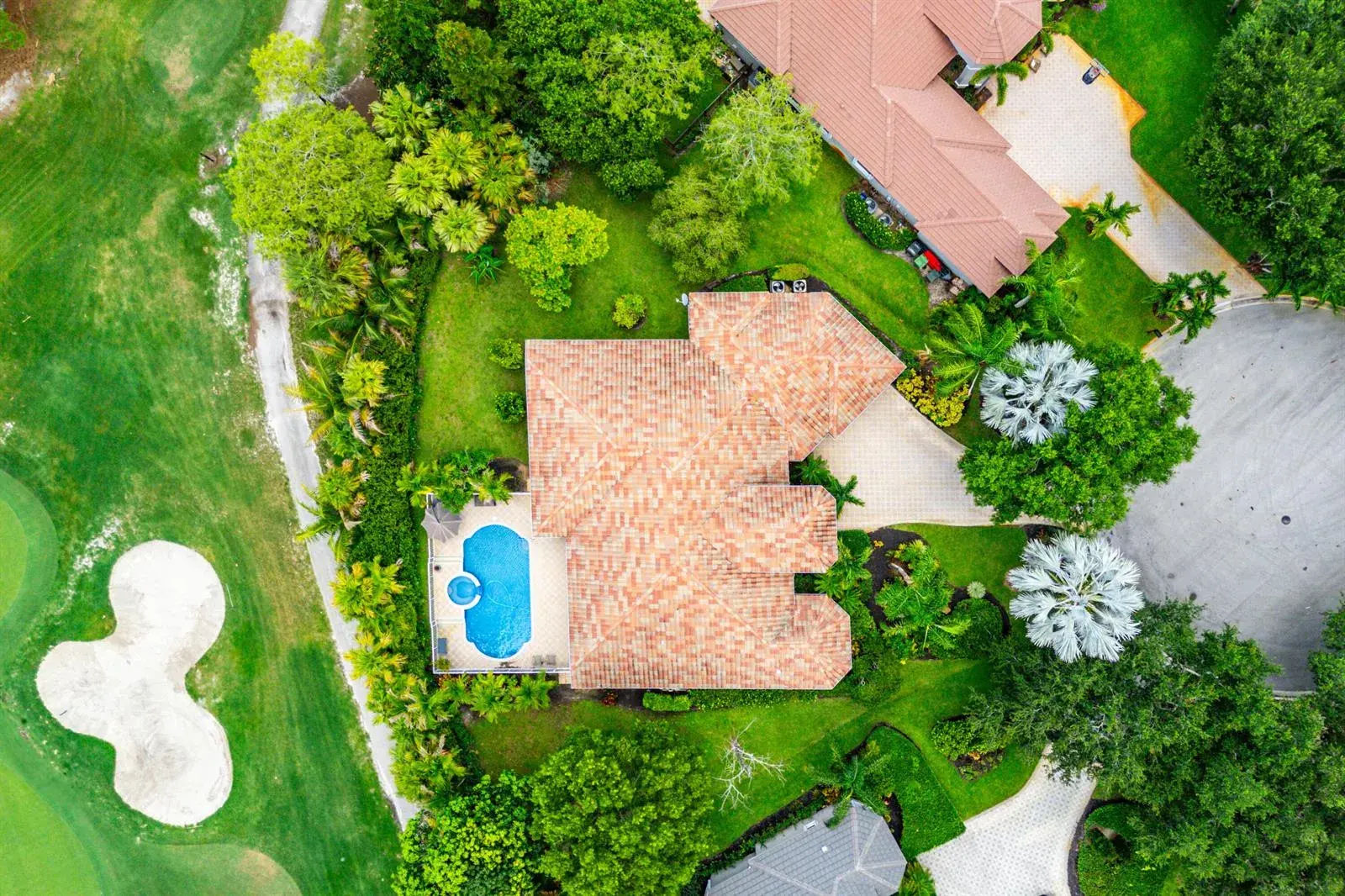 911 Forest Glen Lane, Wellington FL 33414