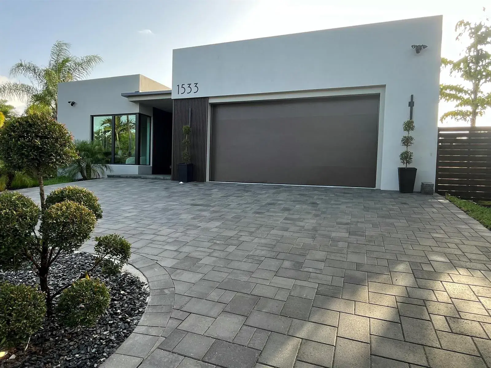 4 bedroom 3 bath Residential for sale at 1533 NE 16th Avenue, Fort Lauderdale FL 33304