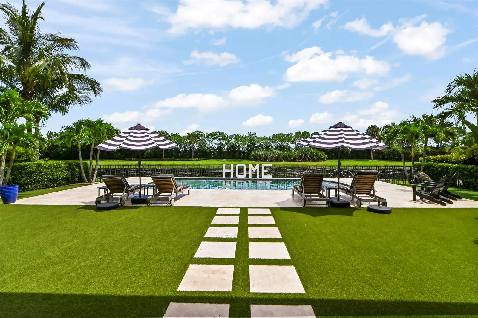 9307 Grand Prix Lane, Boynton Beach FL 33472