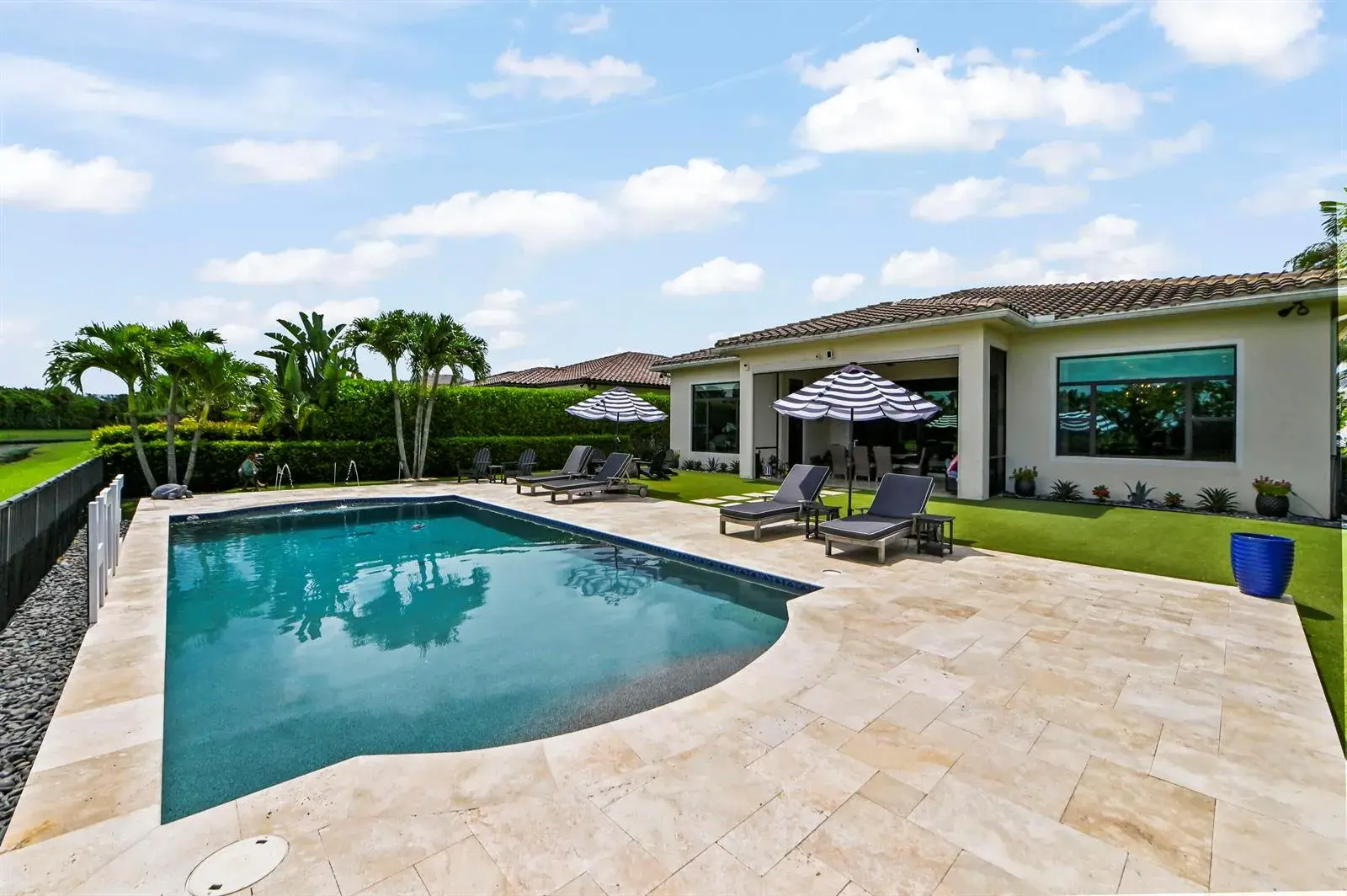 9307 Grand Prix Lane, Boynton Beach FL 33472