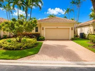 2409 NW 66th Drive, Boca Raton FL 33496