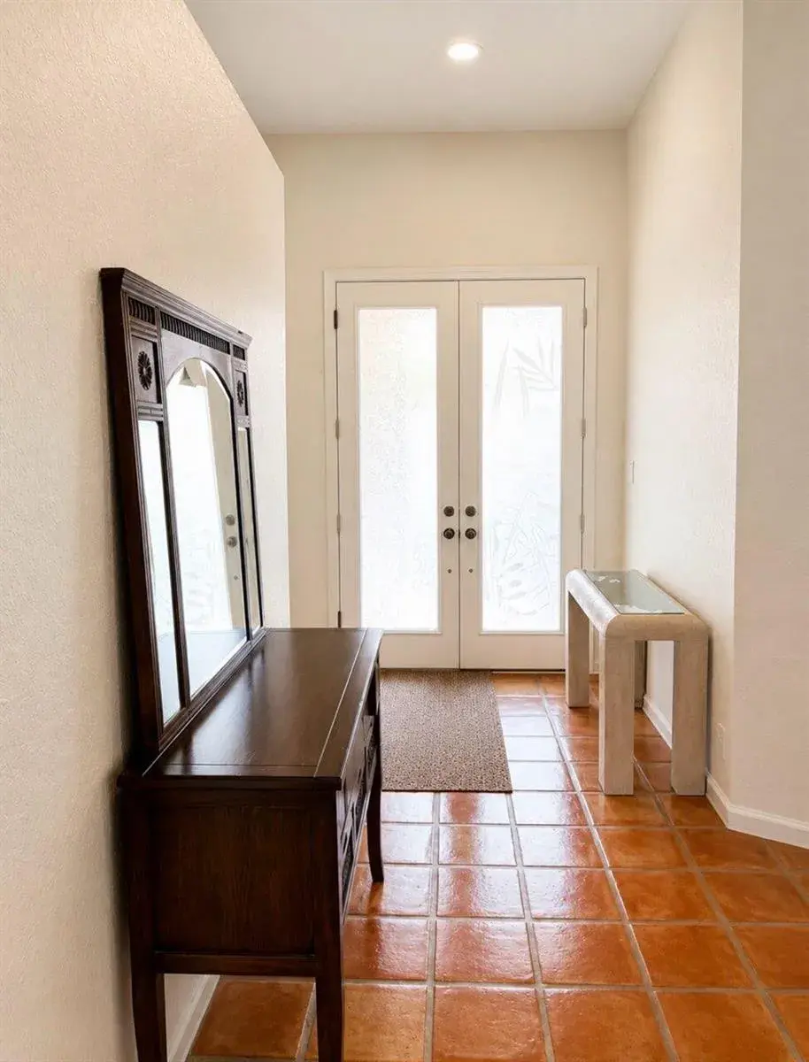 2409 NW 66th Drive, Boca Raton FL 33496