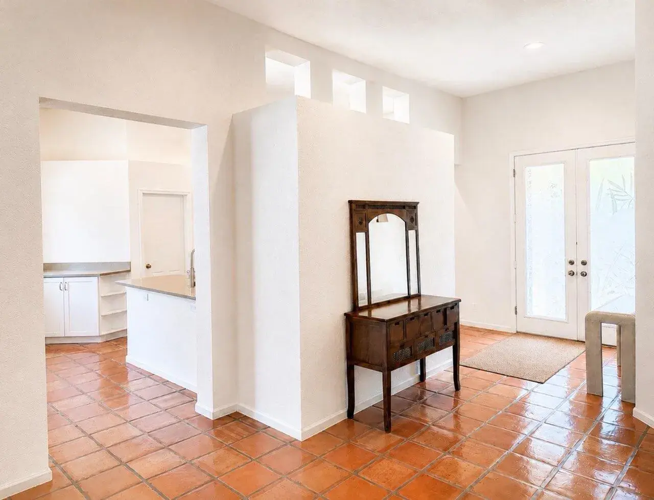 2409 NW 66th Drive, Boca Raton FL 33496