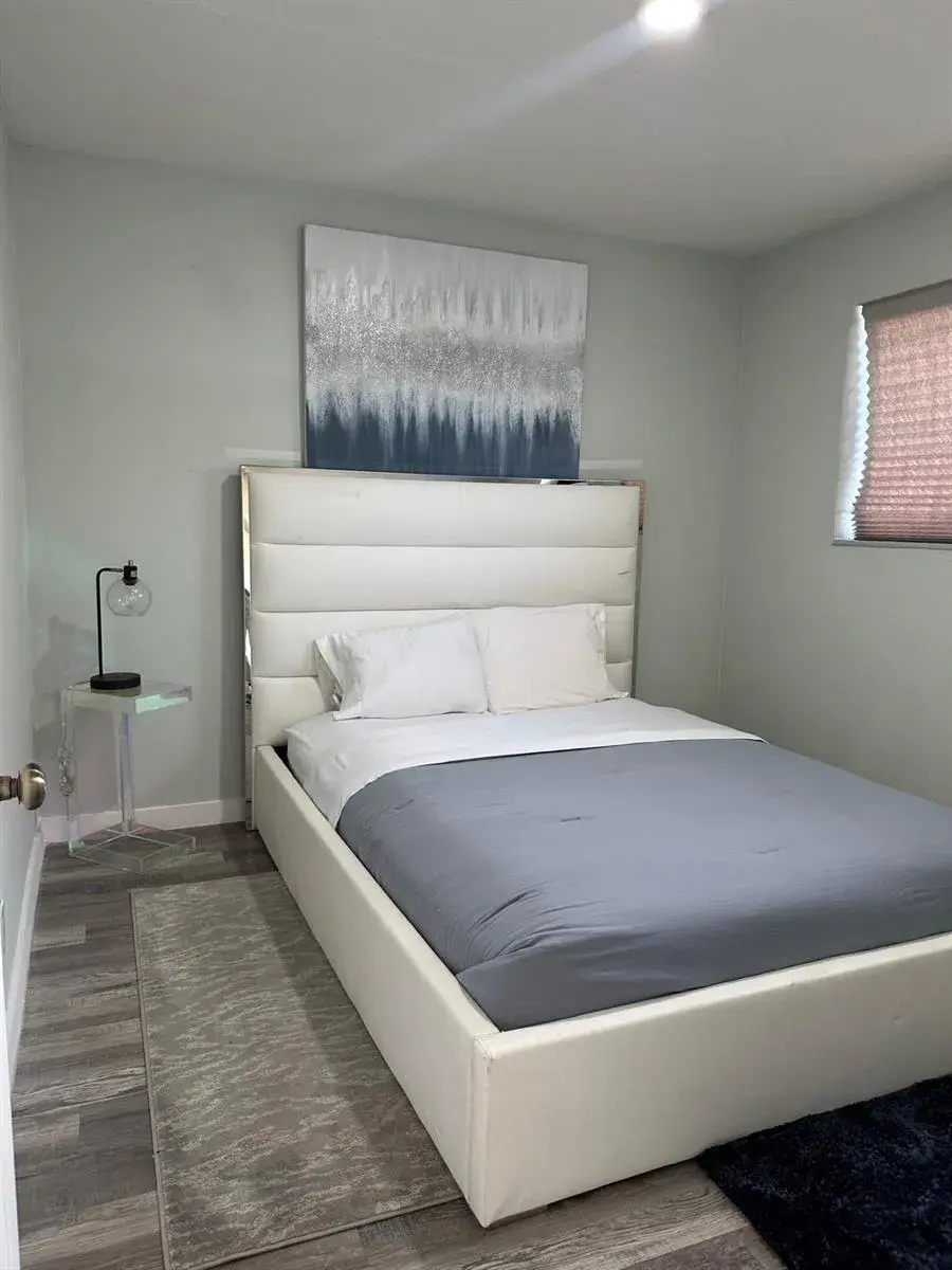 2316 Freedom Street # 1, Hollywood FL 33020