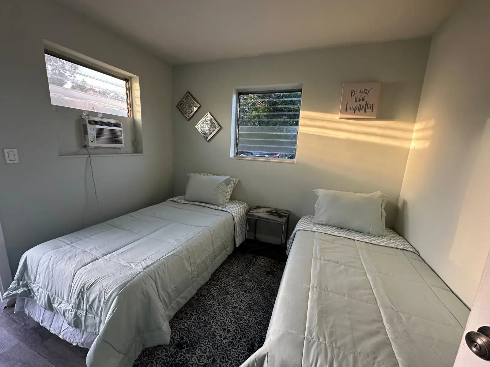 2316 Freedom Street # 1, Hollywood FL 33020