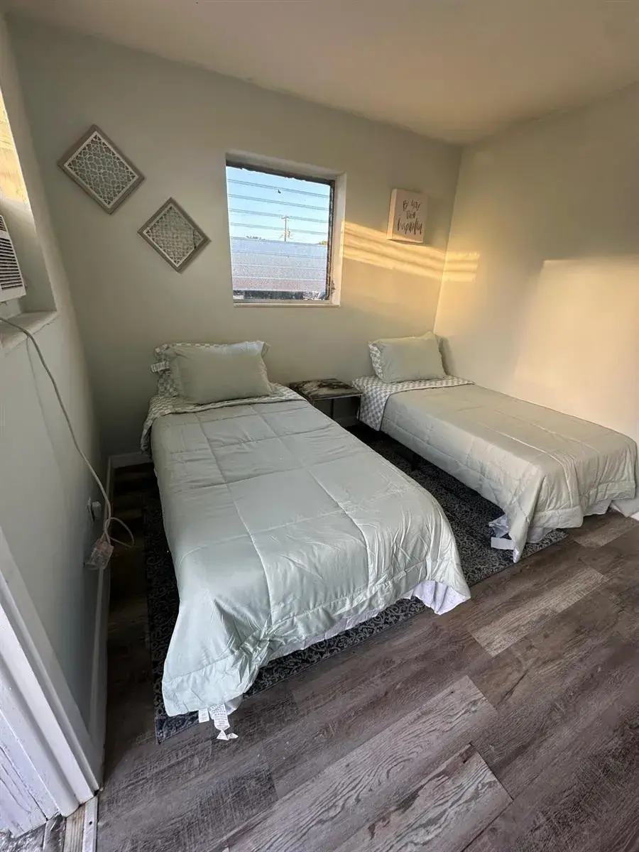 2316 Freedom Street # 1, Hollywood FL 33020