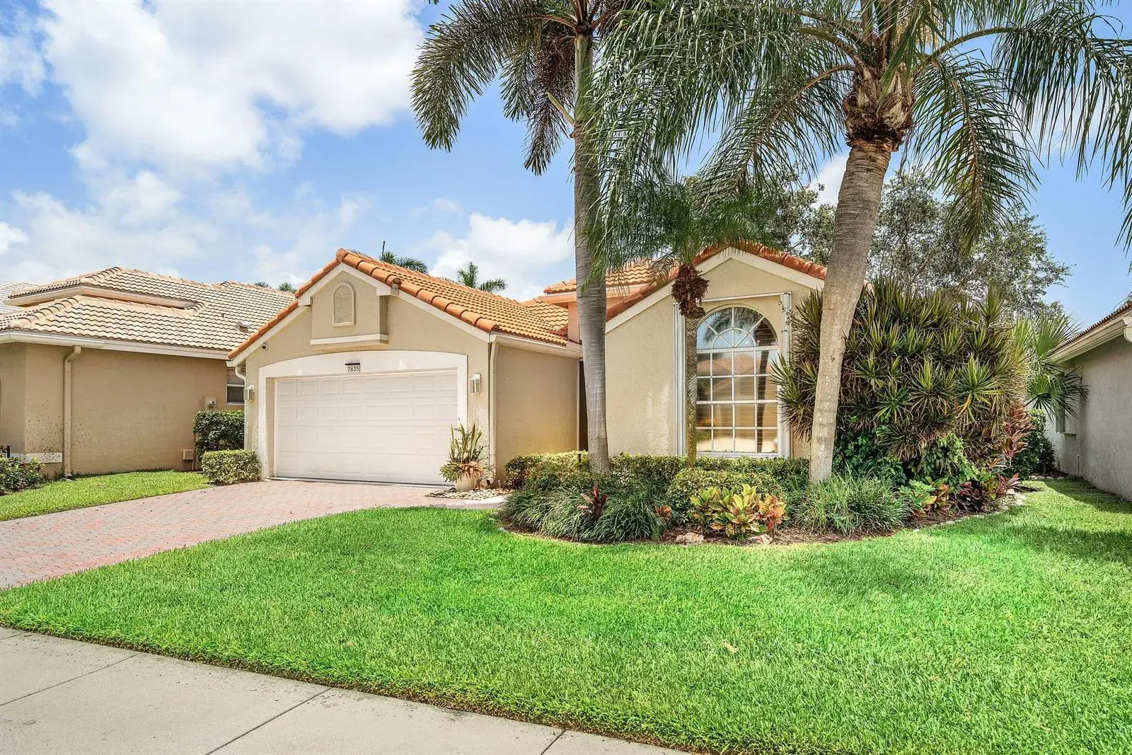 7635 Doubleton Drive, Delray Beach FL 33446