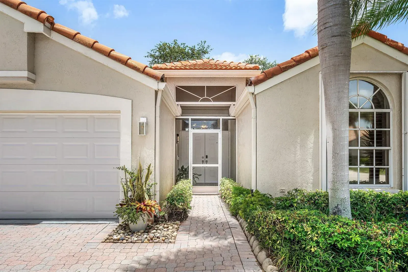 7635 Doubleton Drive, Delray Beach FL 33446