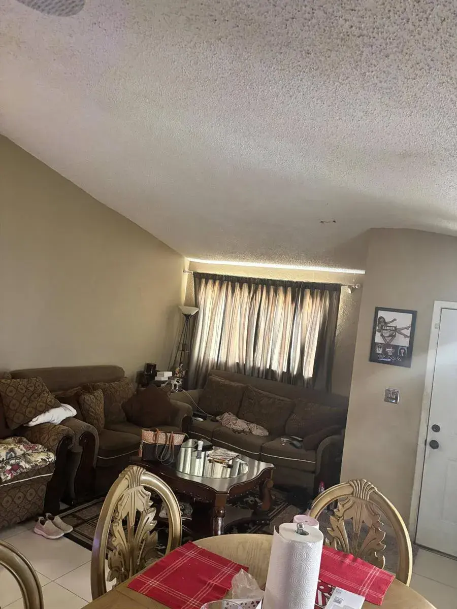 15156 SW 128th Court, Miami FL 33186