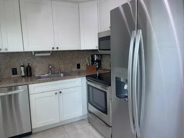 589 Fanshaw O # 589, Boca Raton FL 33434