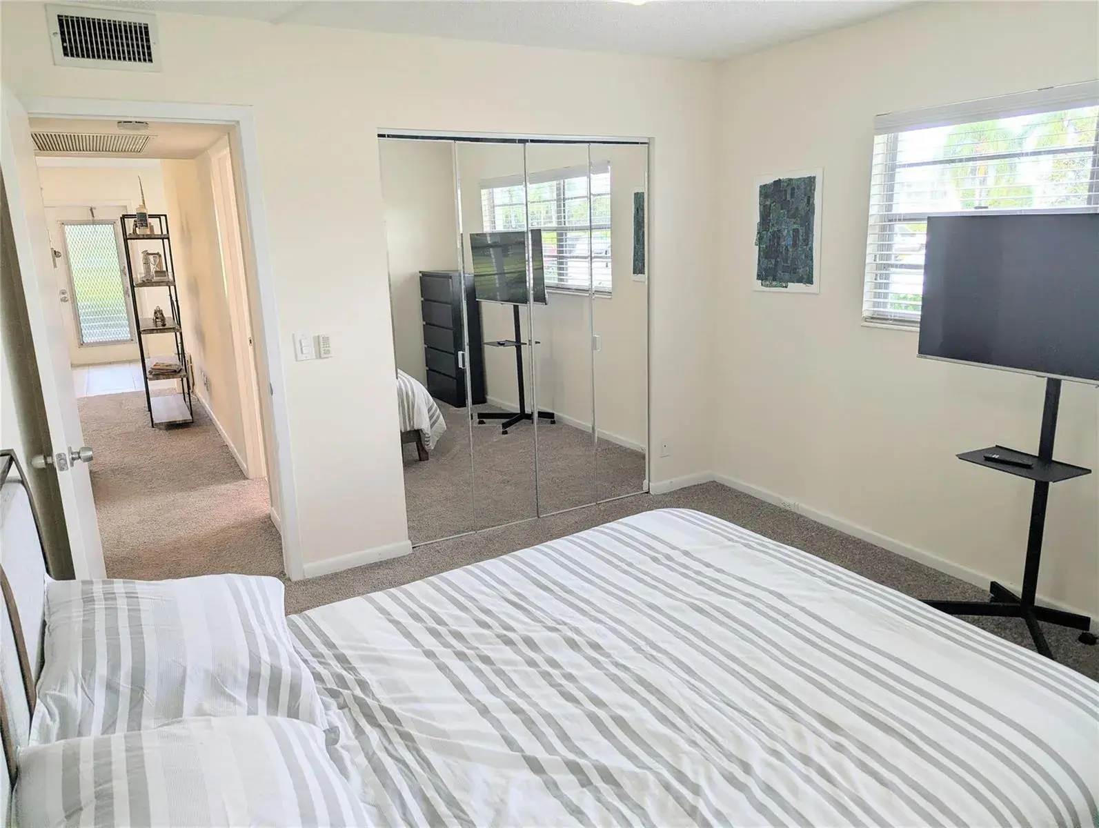 589 Fanshaw O # 589, Boca Raton FL 33434