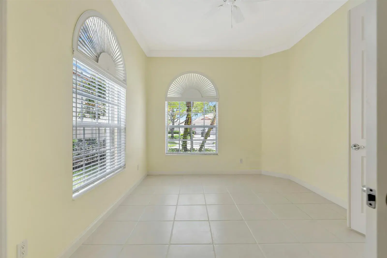 8894 SE Retreat Drive, Hobe Sound FL 33455