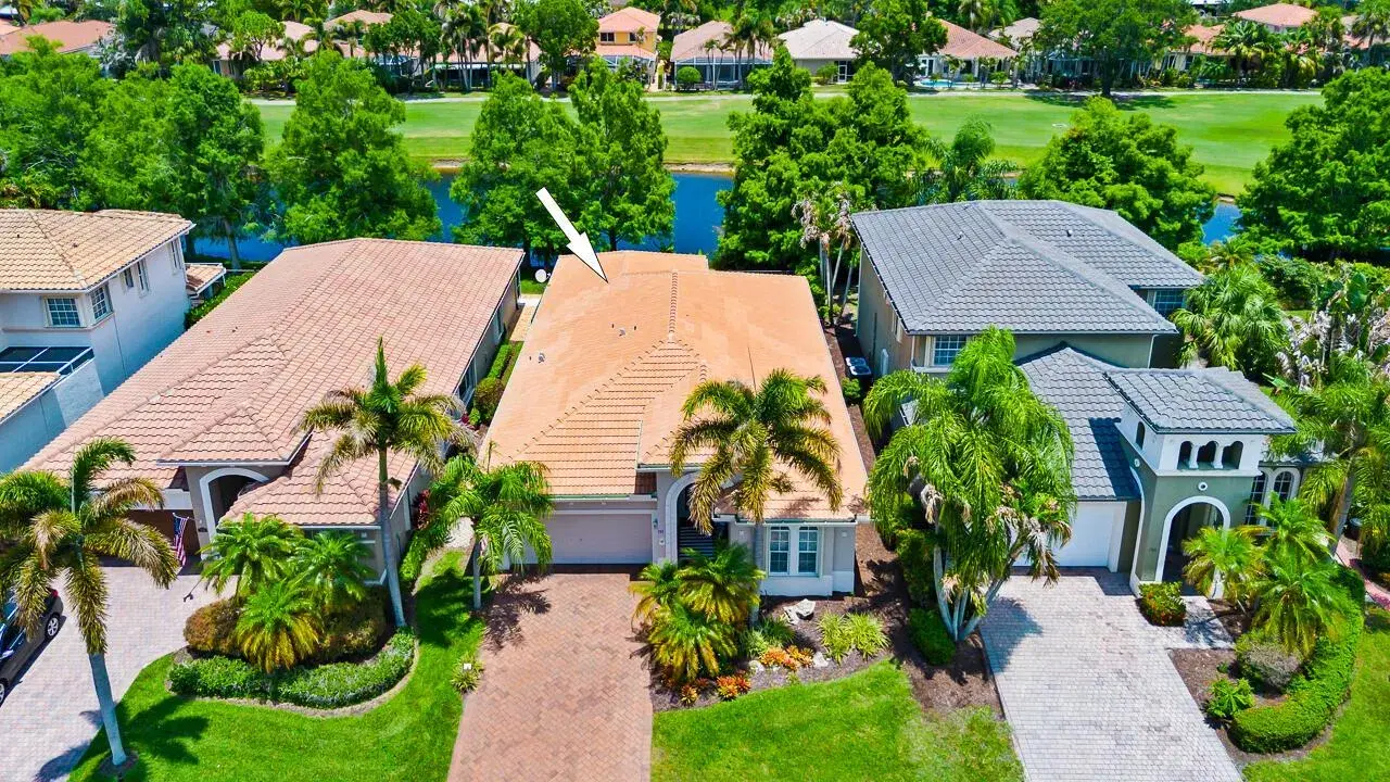 771 SW Pebble Lane, Palm City FL 34990
