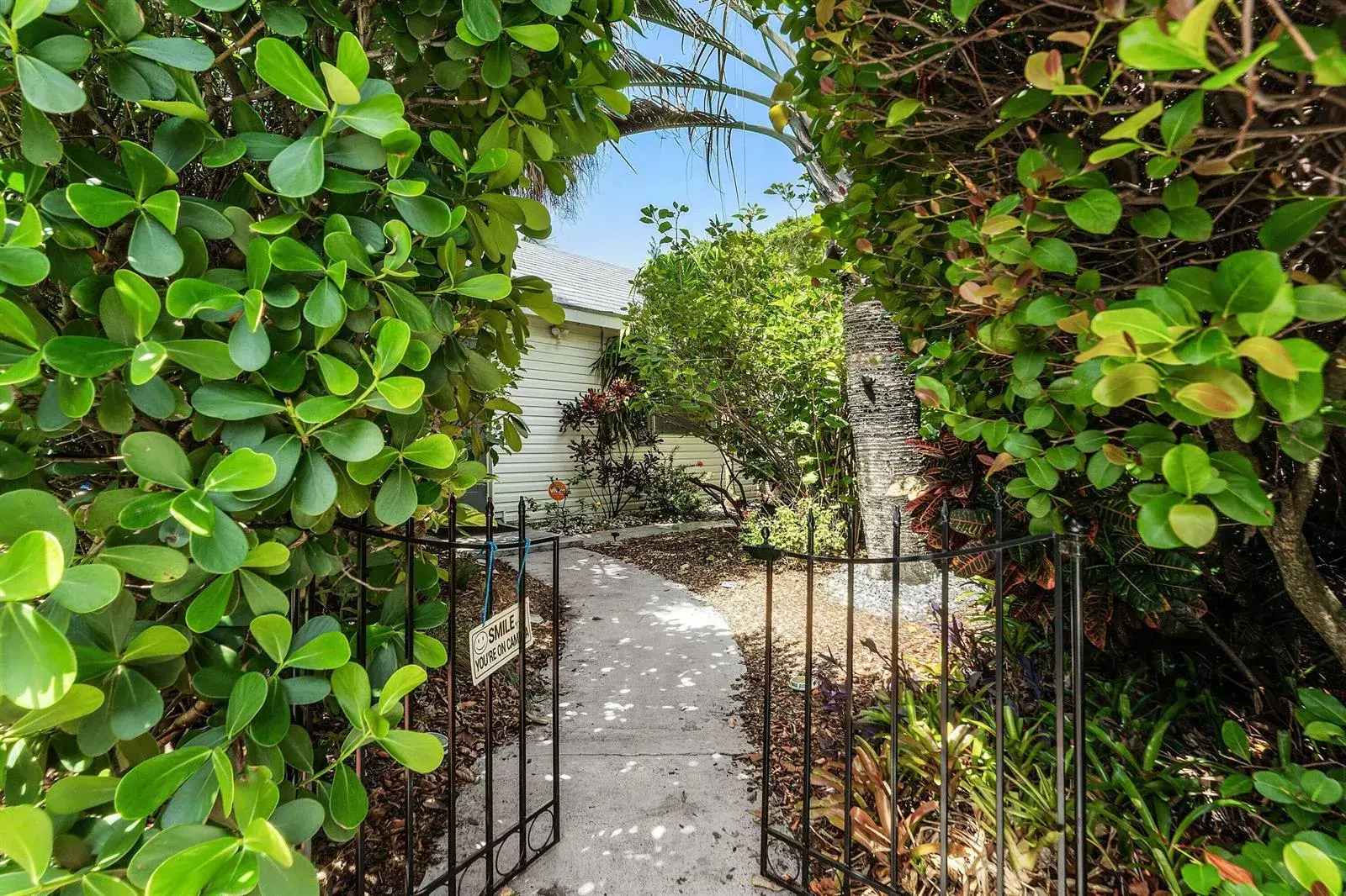 1309 Lucerne Avenue, FL 33460