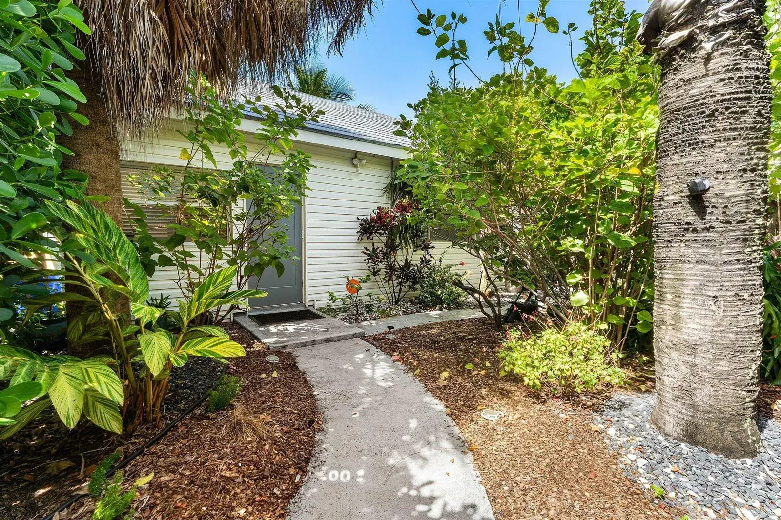 1309 Lucerne Avenue, FL 33460
