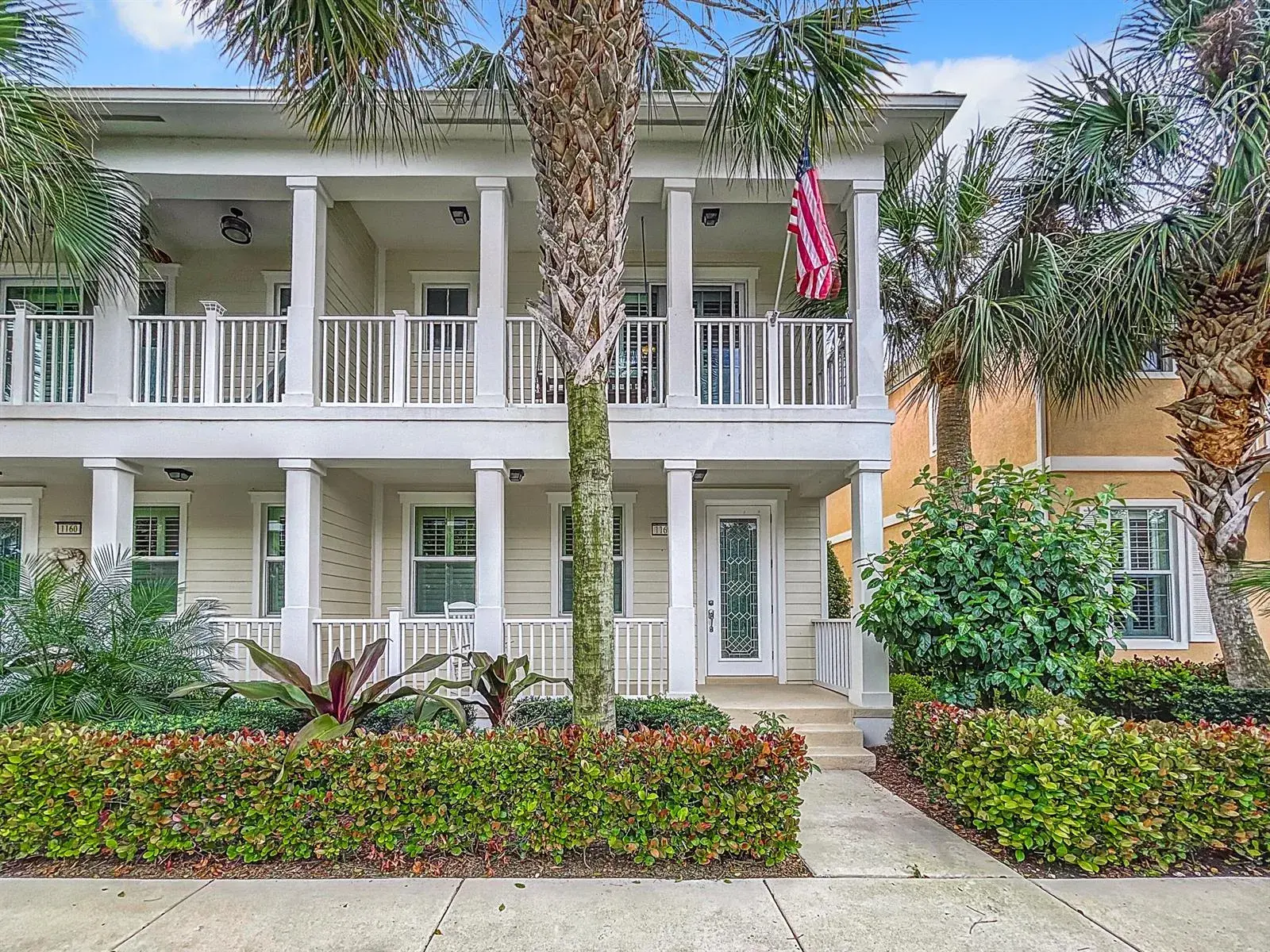 1164 Islamorada Drive, Jupiter FL 33458