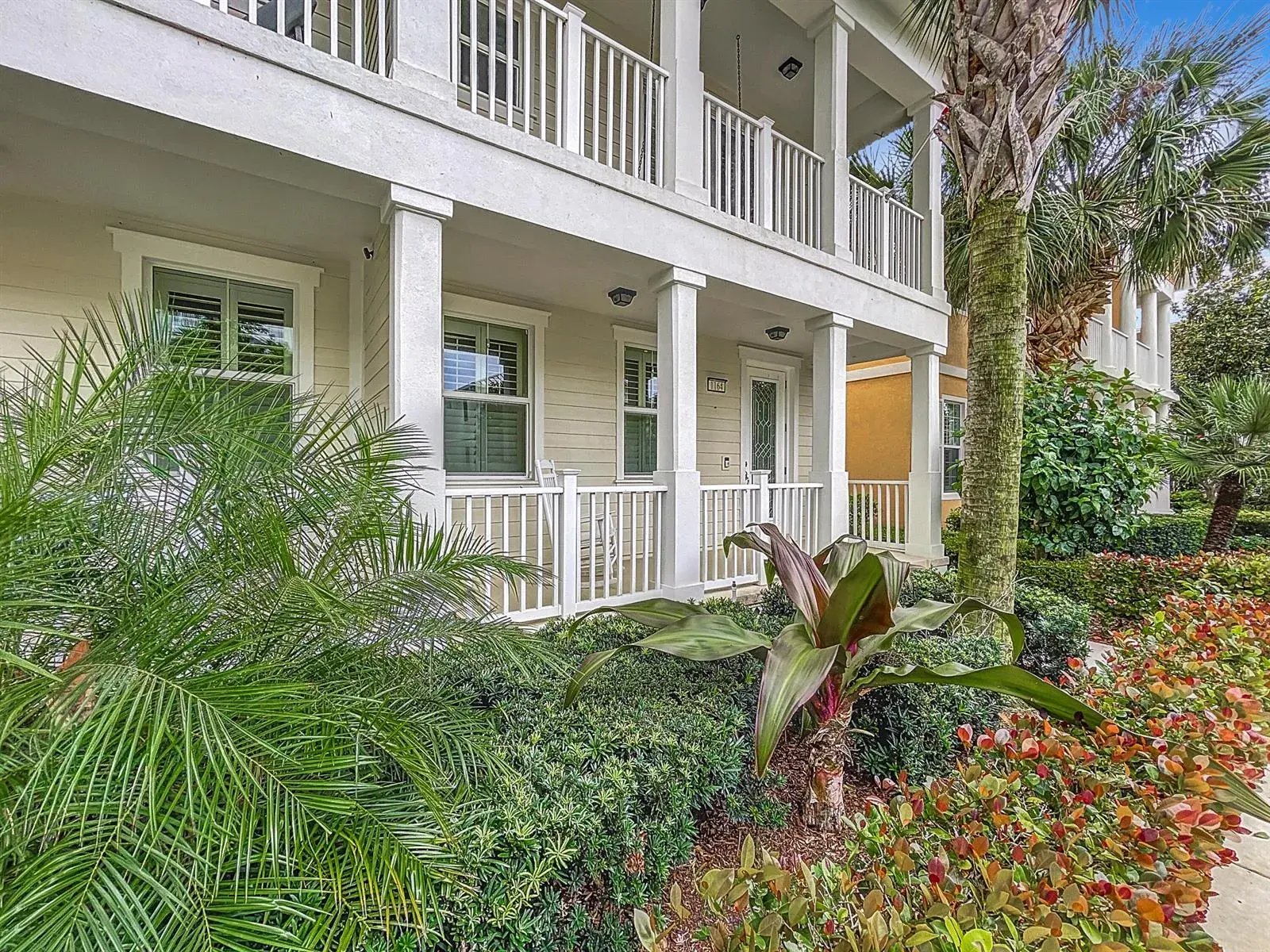 1164 Islamorada Drive, Jupiter FL 33458