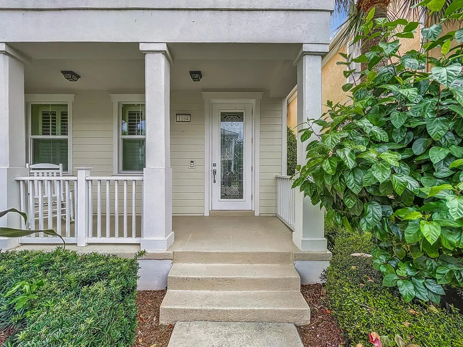 1164 Islamorada Drive, Jupiter FL 33458