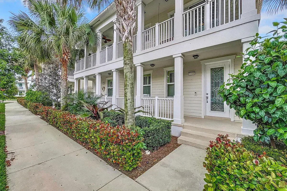 1164 Islamorada Drive, Jupiter FL 33458