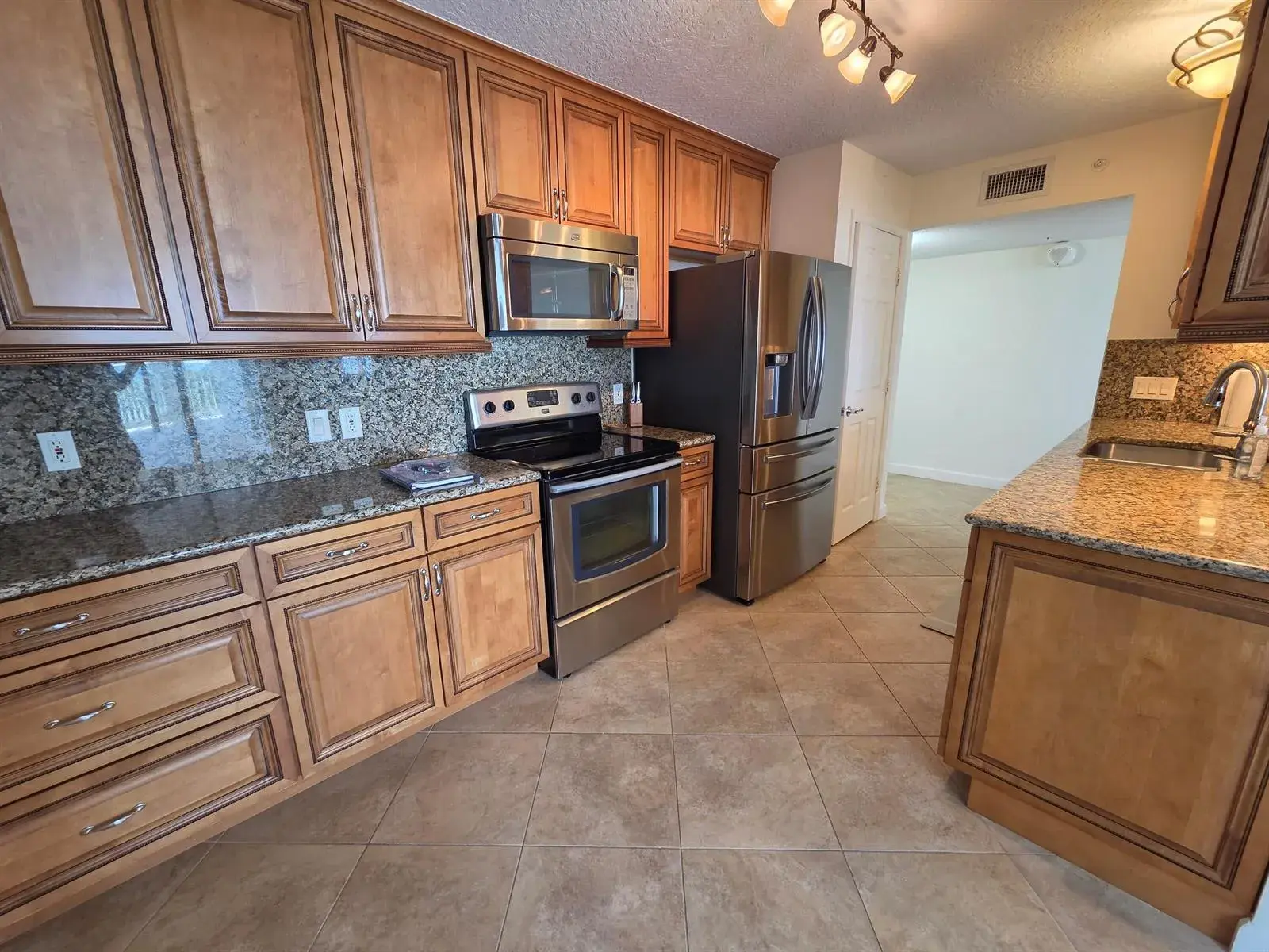 5049 N Highway A1a # 602, Fort Pierce FL 34949