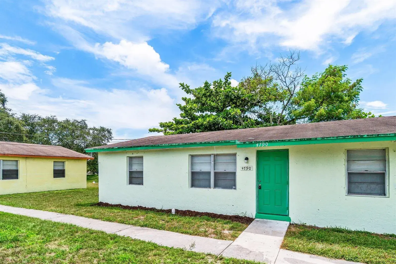 4790 Gulfstream Road, FL 33461