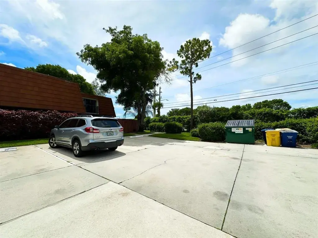1545 Augusta Circle # 105, Delray Beach FL 33445