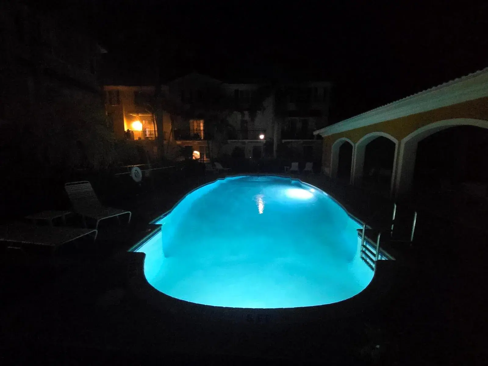 127 Greenwich Circle, Jupiter FL 33458