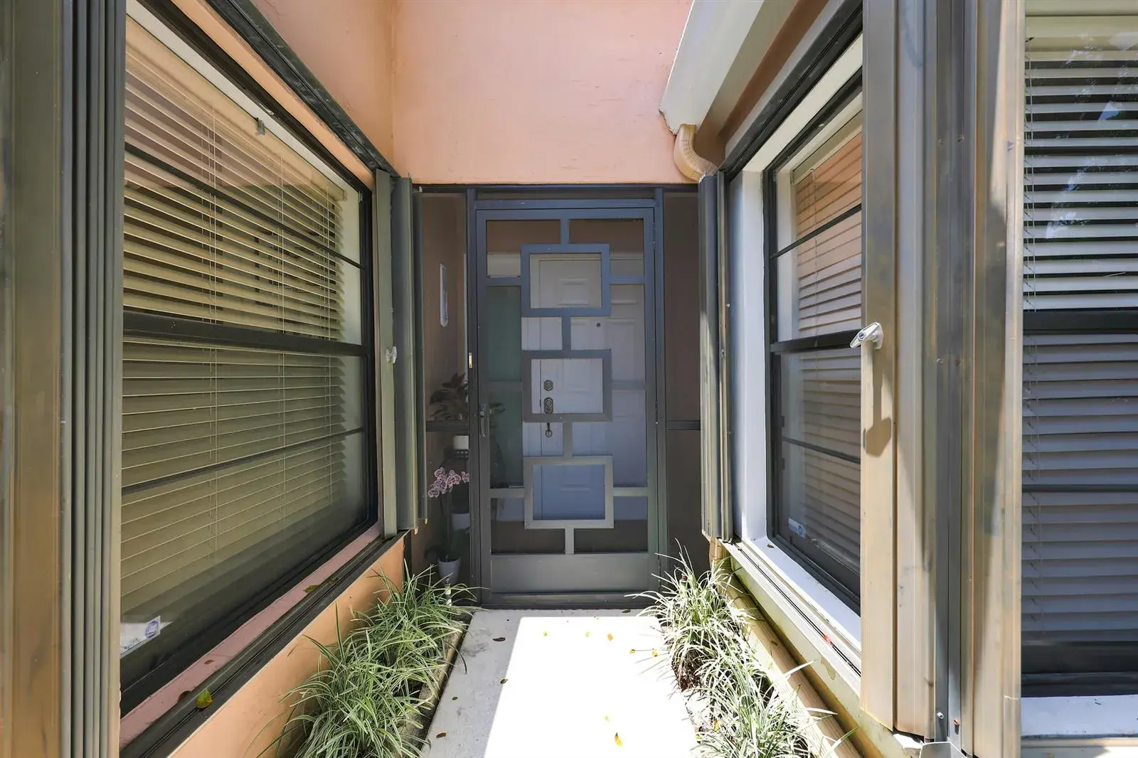 8343 Springlake Drive, Boca Raton FL 33496