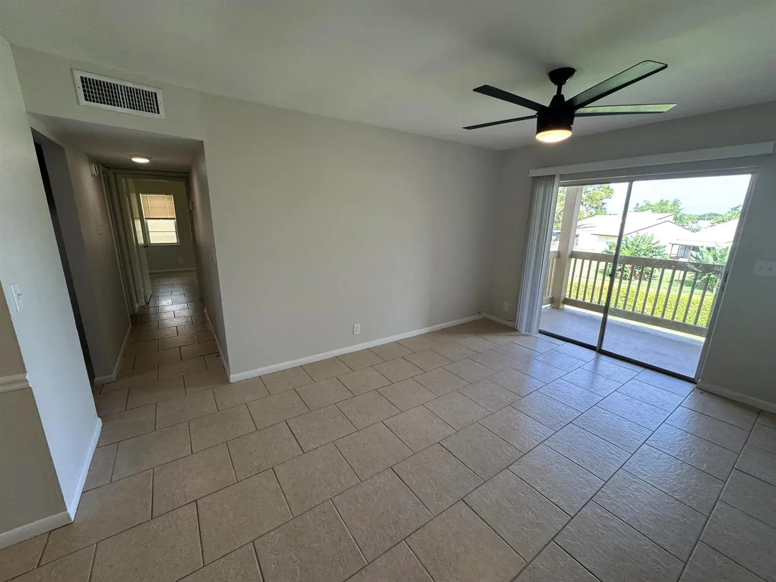 1790 Abbey Road # 202, West Palm Beach FL 33415