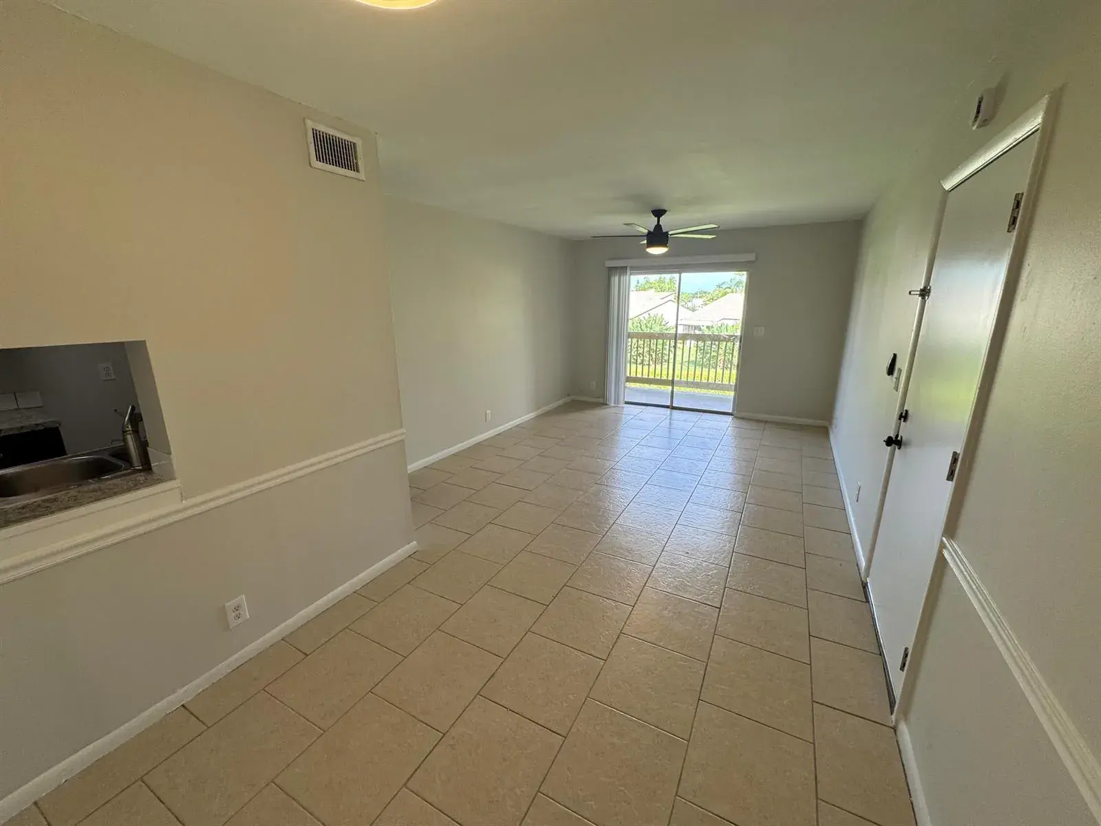 1790 Abbey Road # 202, West Palm Beach FL 33415