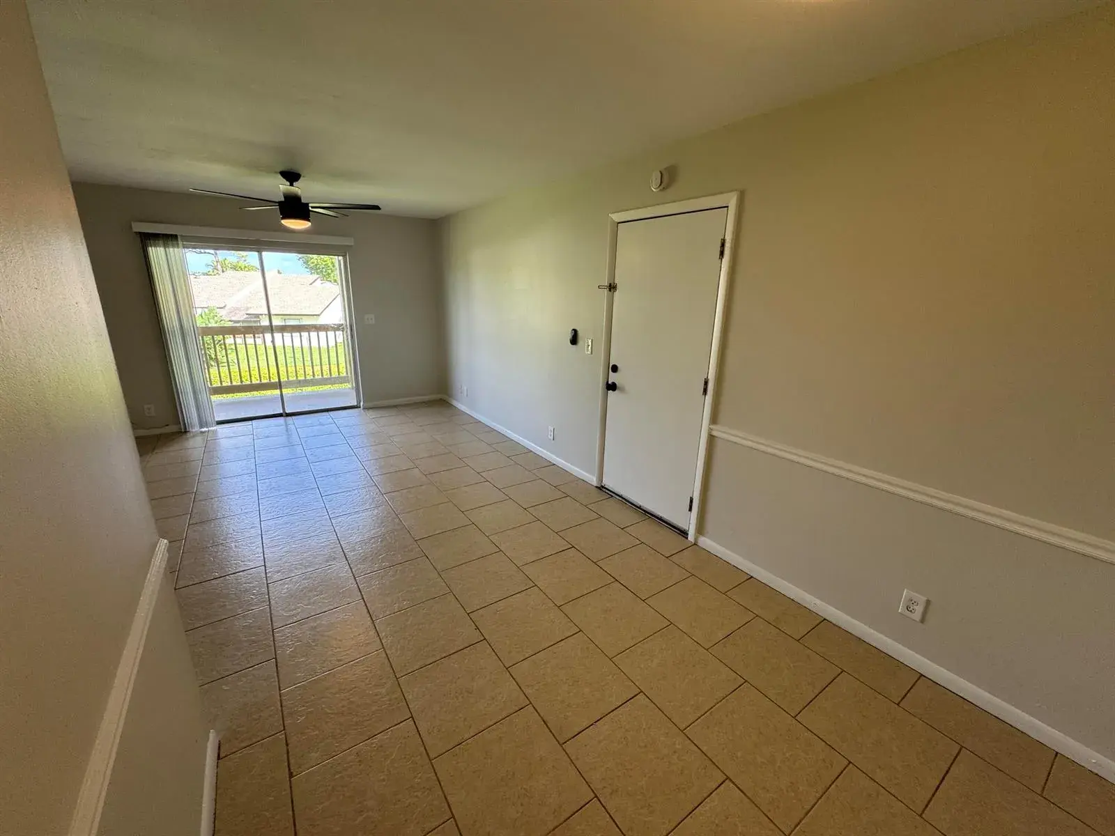 1790 Abbey Road # 202, West Palm Beach FL 33415