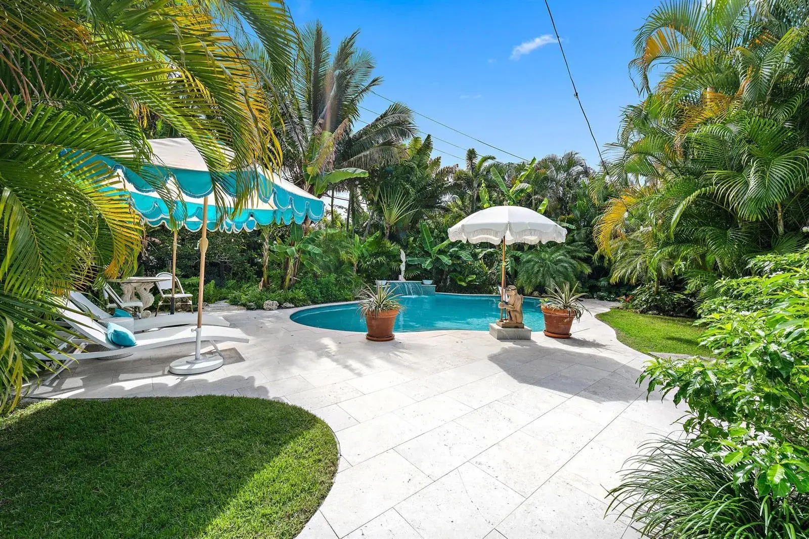 7704 Martin Avenue, West Palm Beach FL 33405