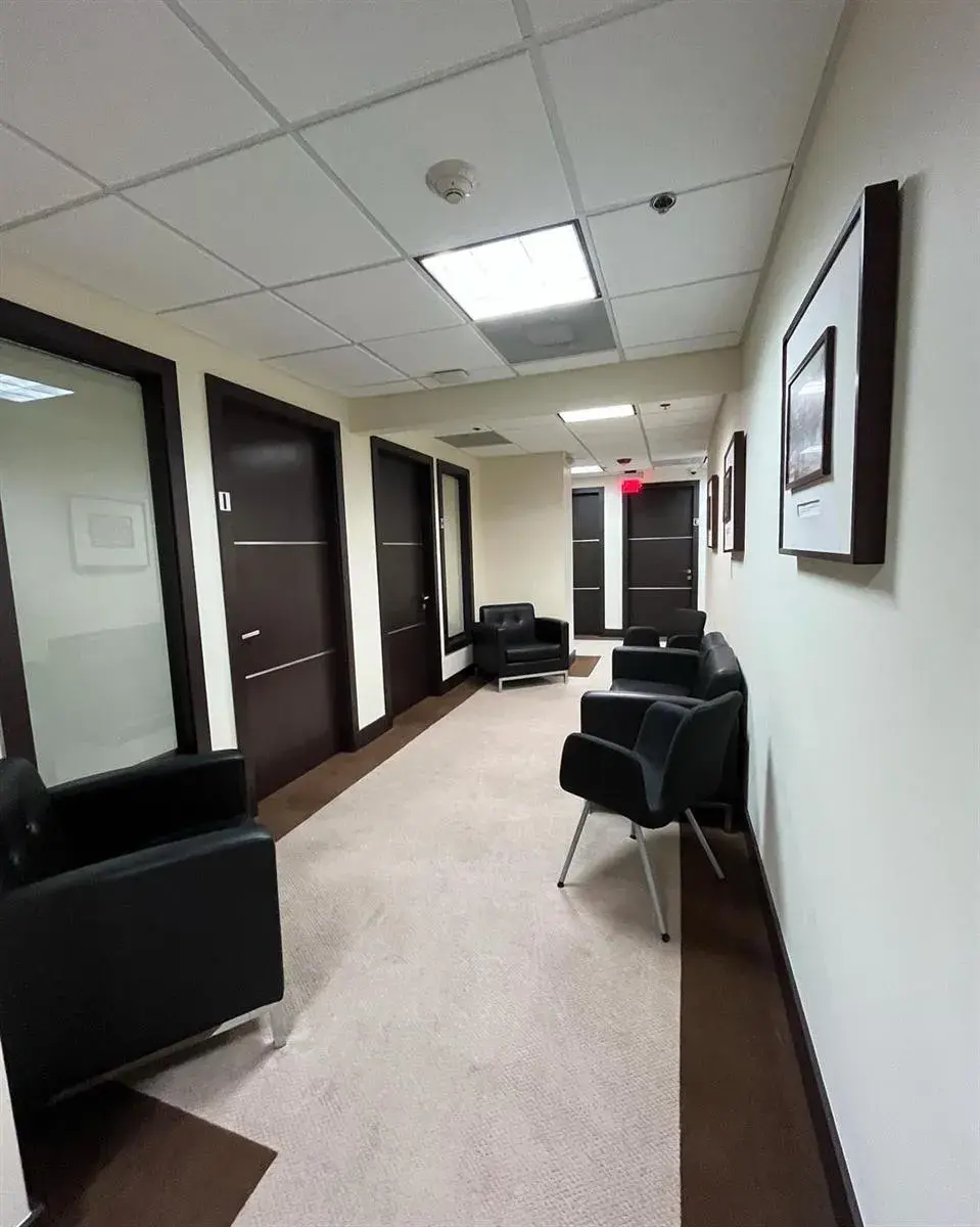 2730 SW 3rd Avenue # 306, Miami FL 33129