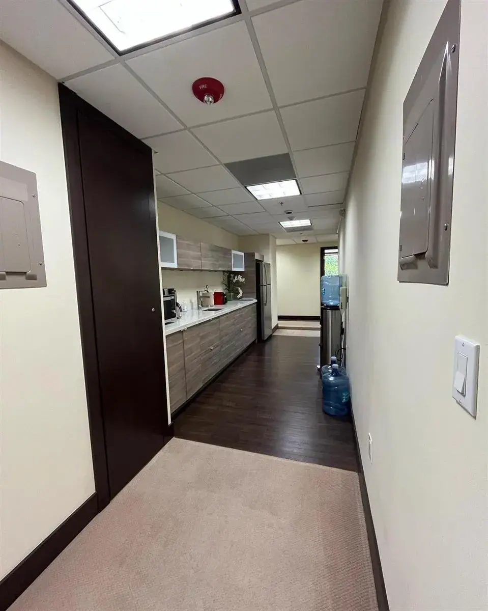 2730 SW 3rd Avenue # 304, Miami FL 33129