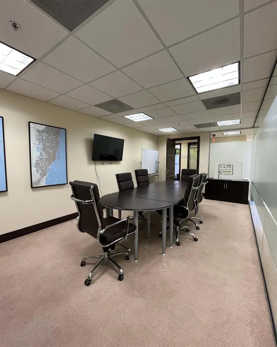 2730 SW 3rd Avenue # 304, Miami FL 33129