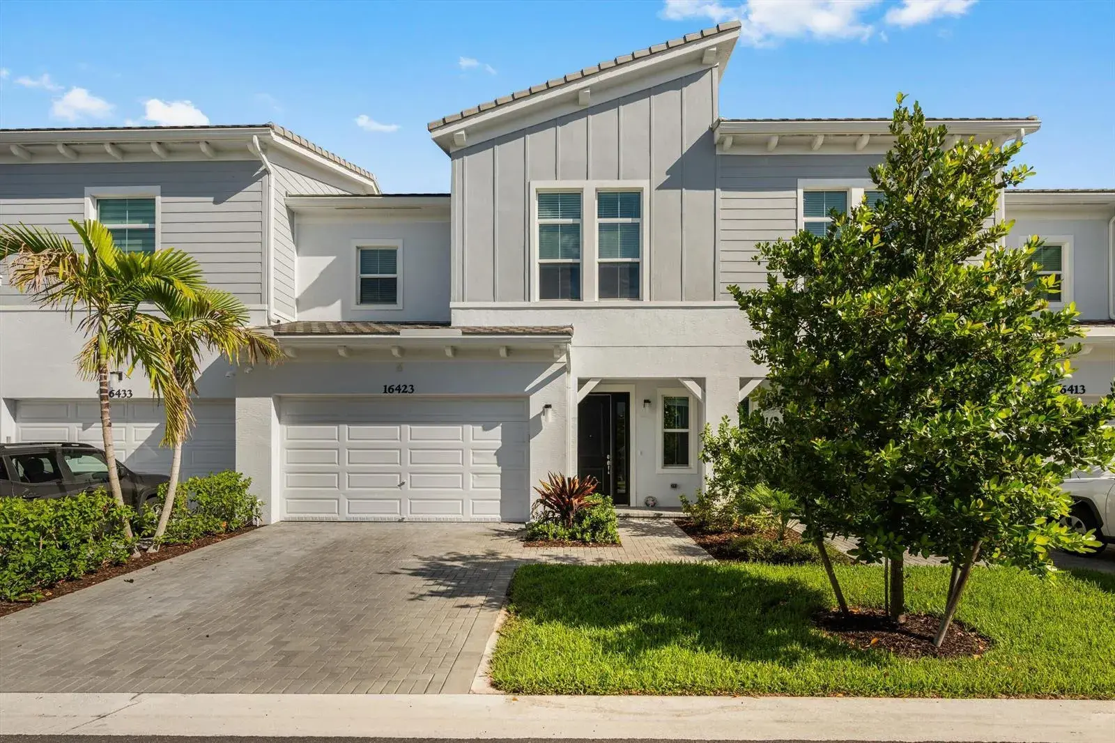 16423 Helix Court, Westlake FL 33470