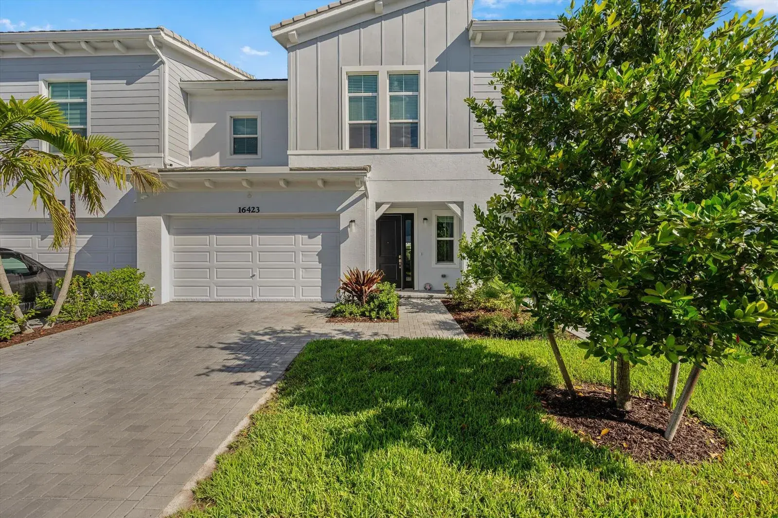 16423 Helix Court, Westlake FL 33470