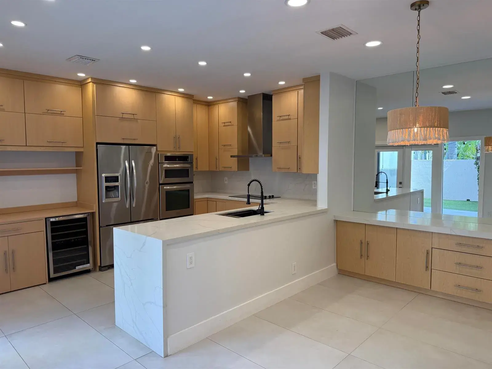 1085 River Birch Street, Hollywood FL 33019