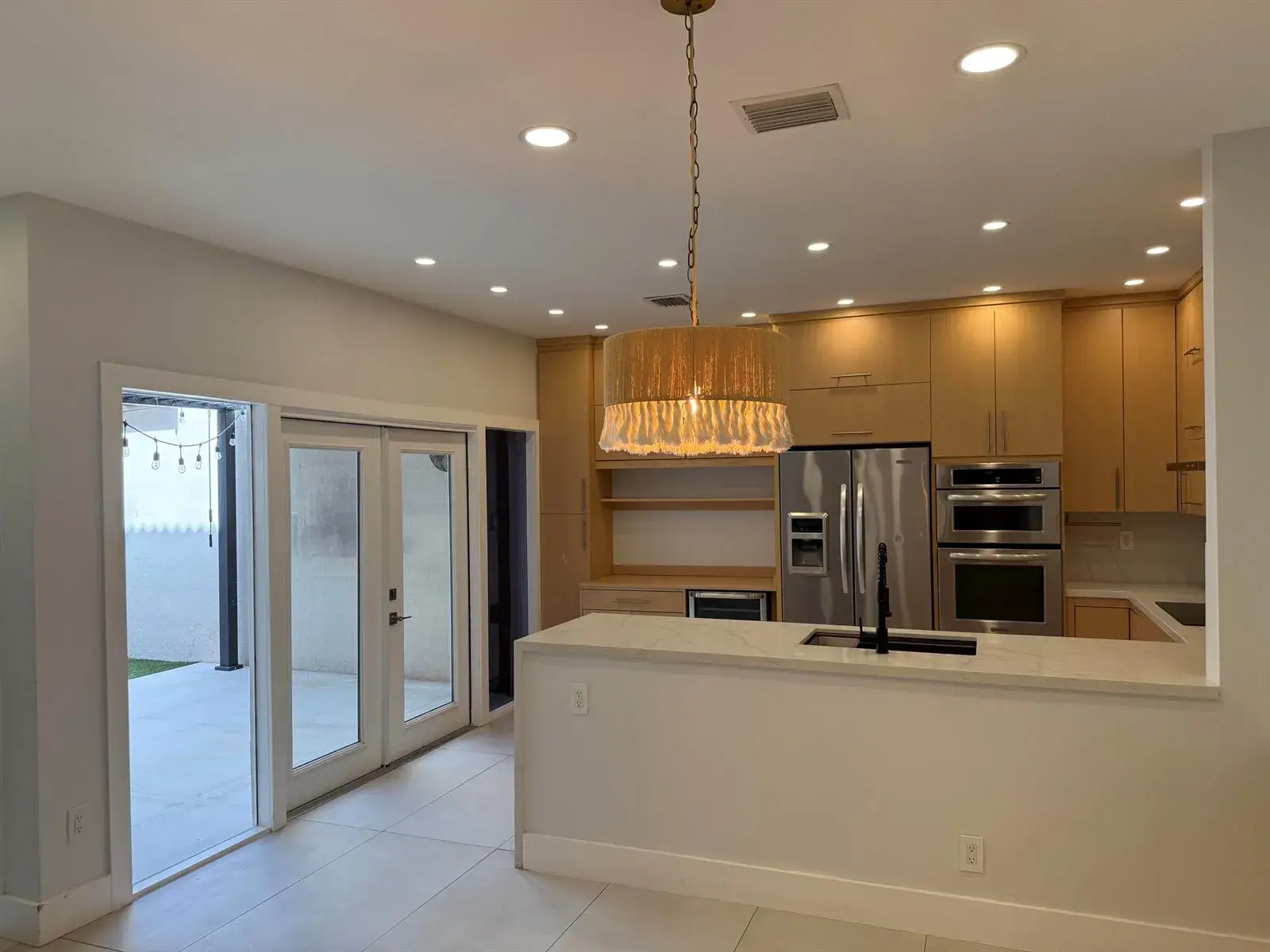 1085 River Birch Street, Hollywood FL 33019