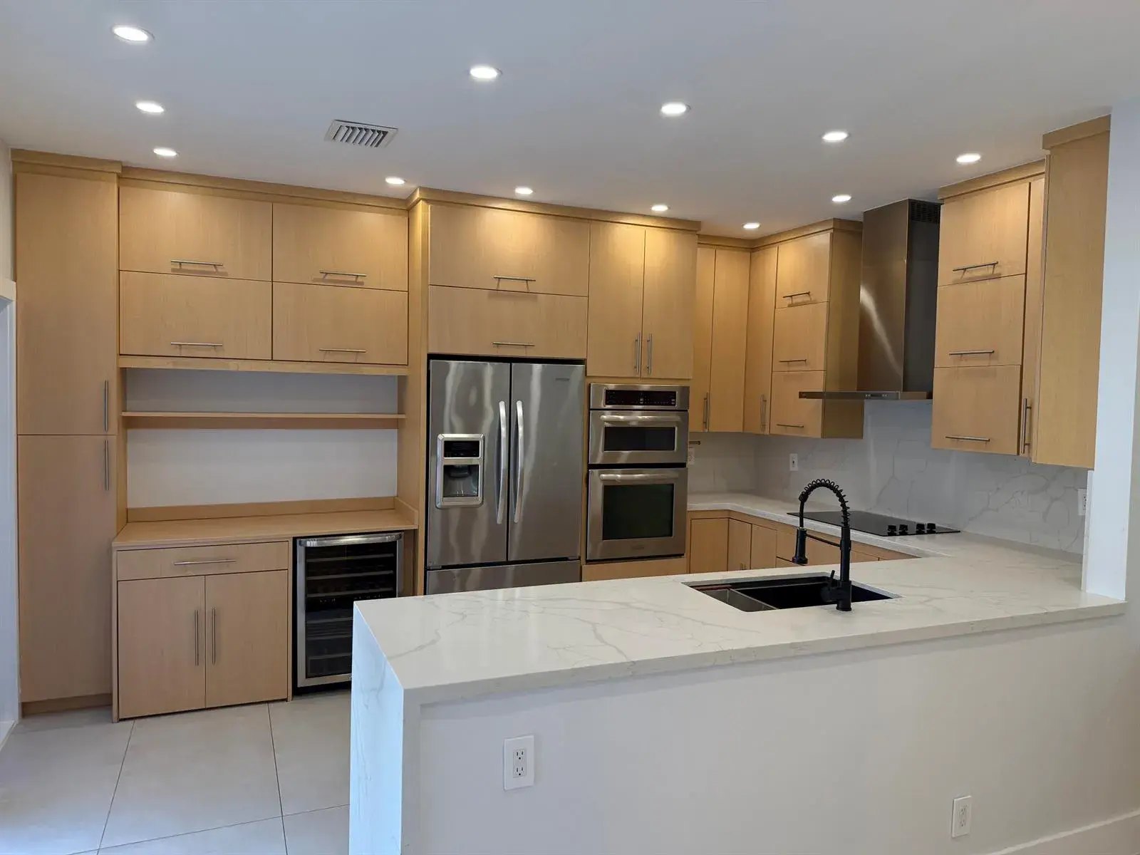 1085 River Birch Street, Hollywood FL 33019