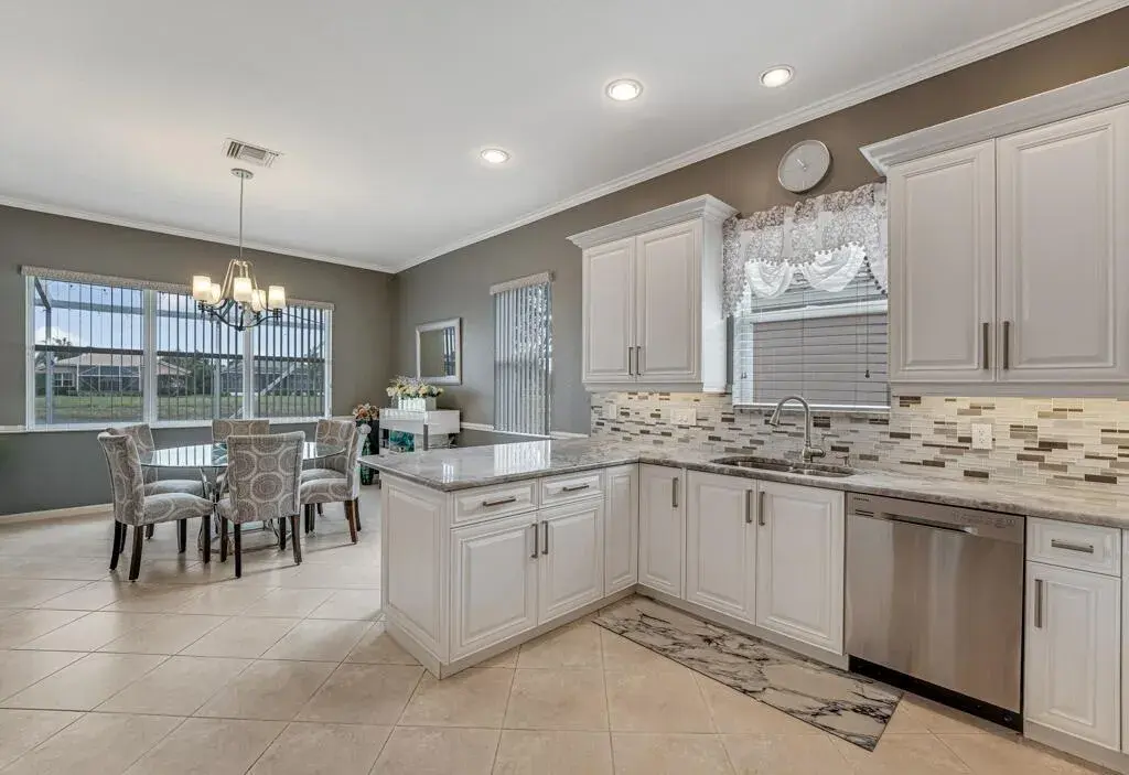 8931 Agliana Circle, Boynton Beach FL 33472