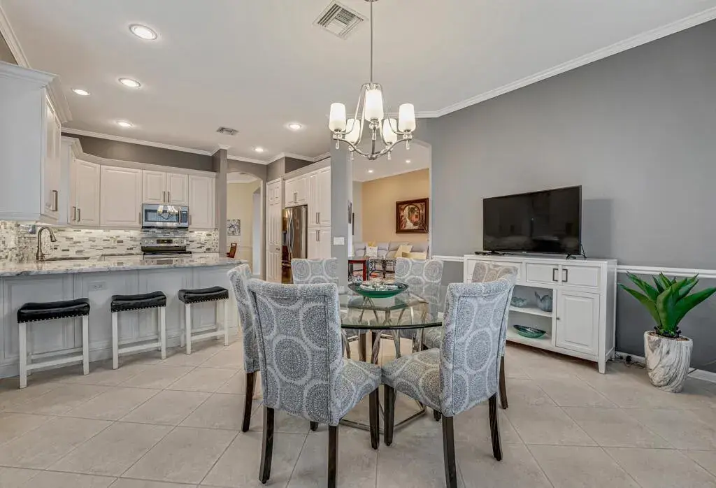 8931 Agliana Circle, Boynton Beach FL 33472