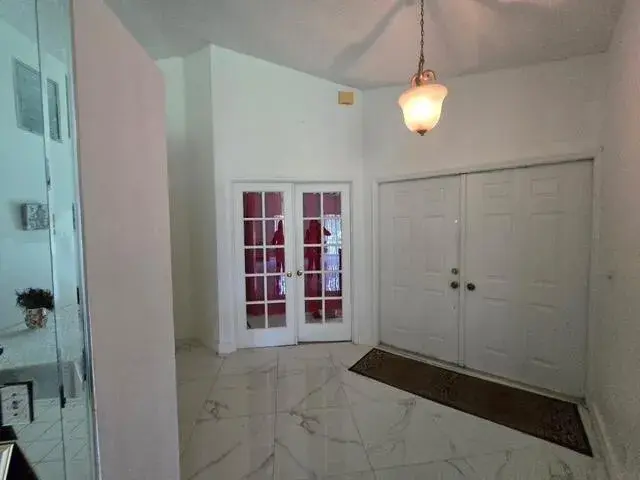 7608 Forest Green Lane, Boynton Beach FL 33436