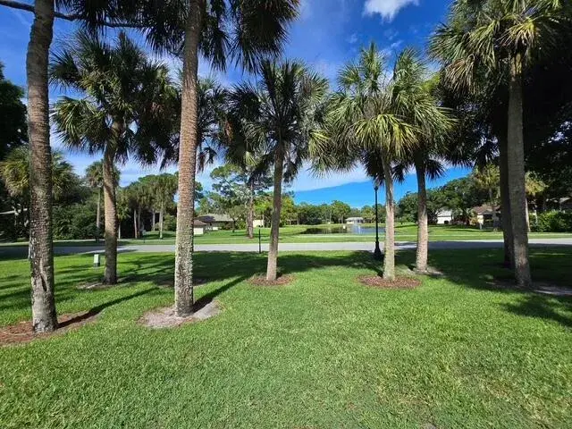 7608 Forest Green Lane, Boynton Beach FL 33436