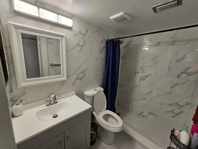 7608 Forest Green Lane, Boynton Beach FL 33436