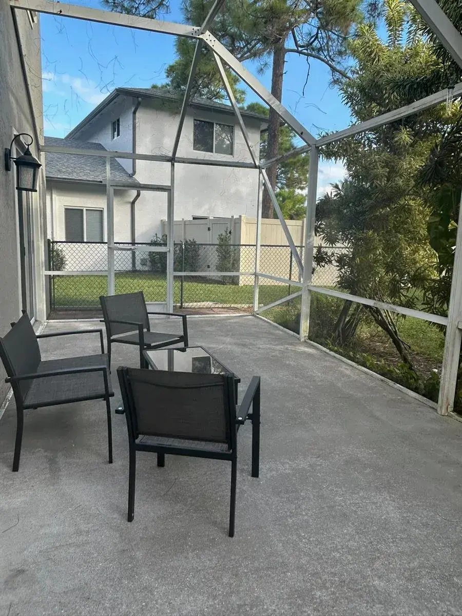 1136 Staghorn Street, Wellington FL 33414