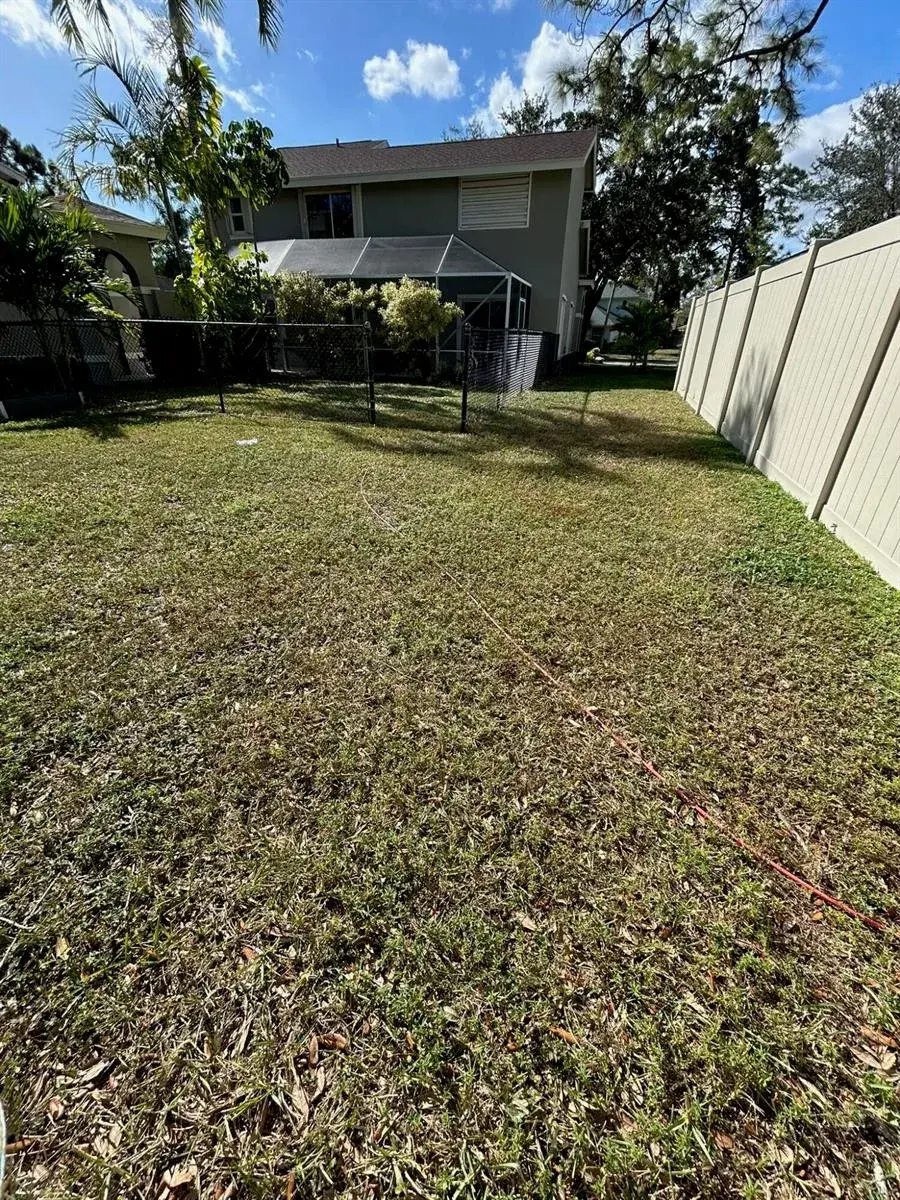 1136 Staghorn Street, Wellington FL 33414