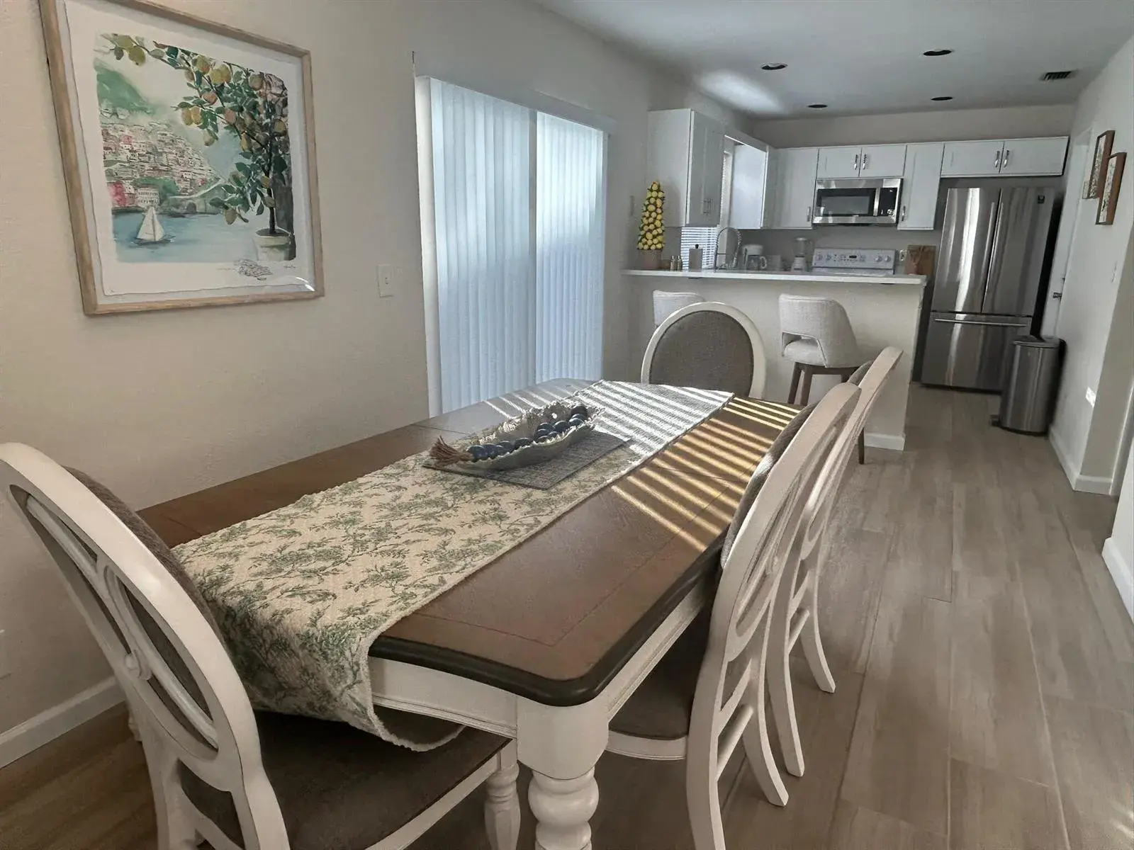 1136 Staghorn Street, Wellington FL 33414